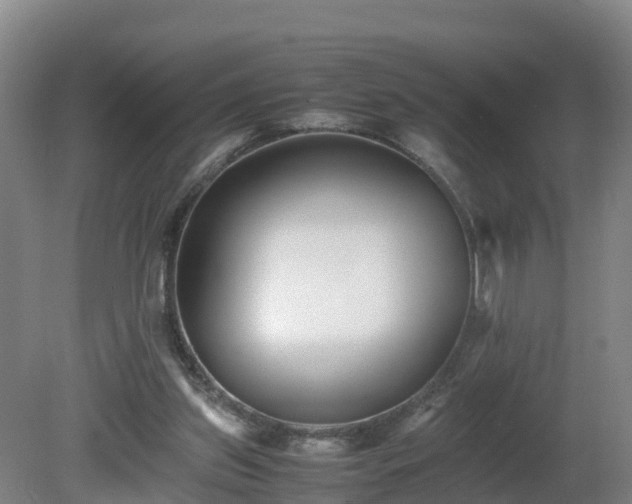 X0000081430157200701191631