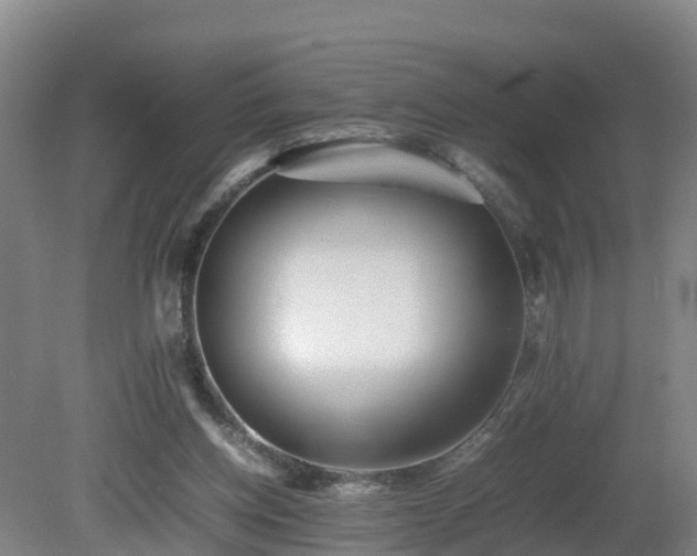 X0000081430158200701191631