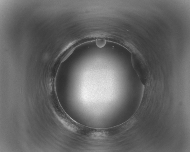 X0000081430160200701191631