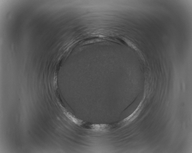 X0000081430192200701191631