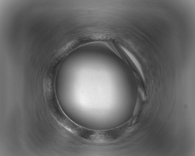 X0000081430211200701191630