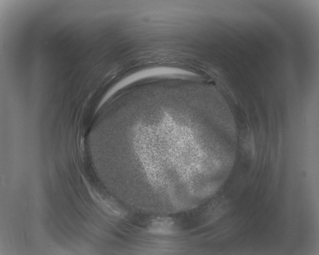 X0000081430214200701191630