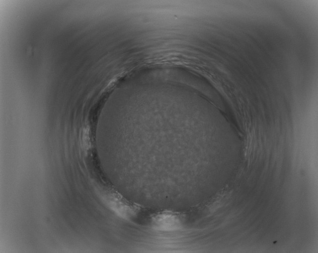 X0000081430224200701191630