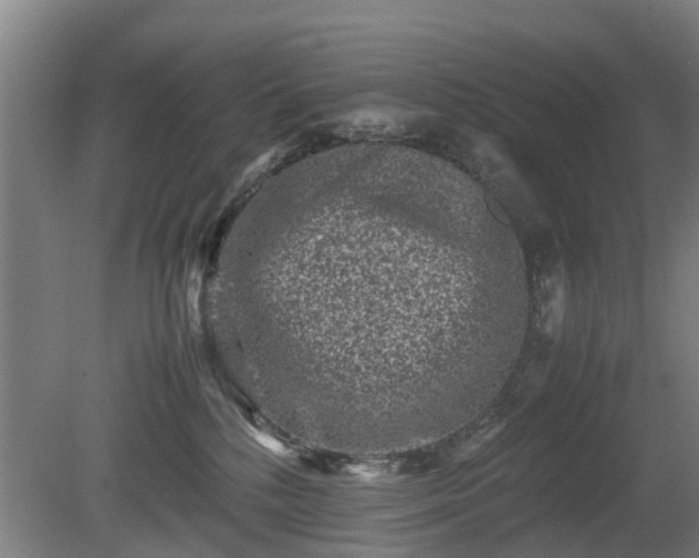 X0000081430232200701191630