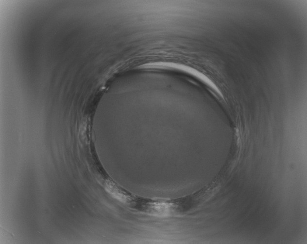 X0000081430233200701191630