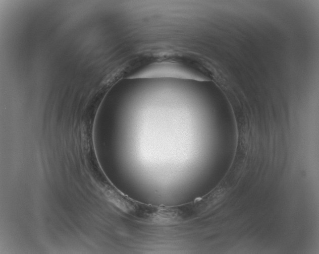 X0000081430270200701191630