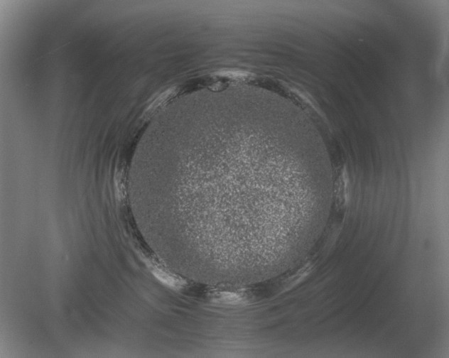 X0000081430285200701191630