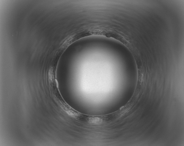 X0000081430287200701191630