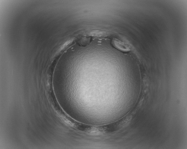 X0000081430305200701191629