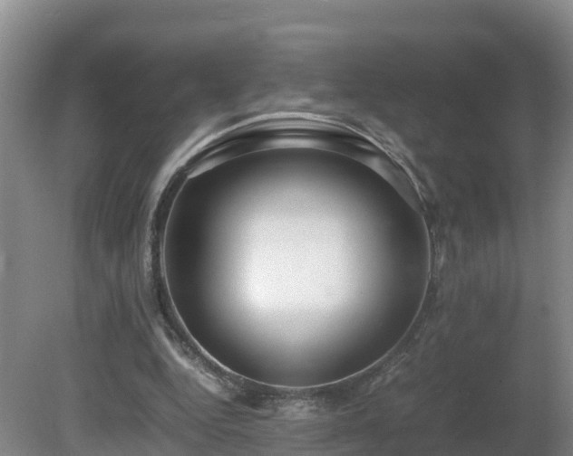 X0000081430344200701191628