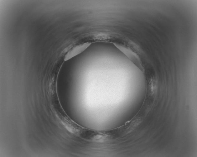X0000081430364200701191628