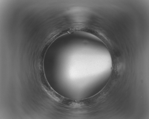 X0000081430455200701191626