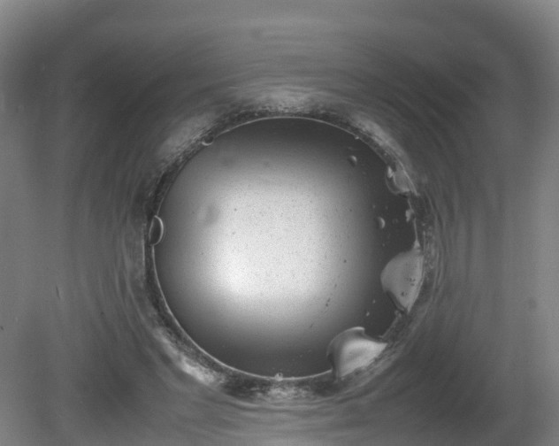 X0000081430493200701191626