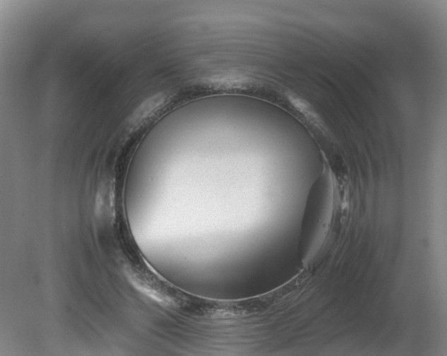 X0000081430494200701191626