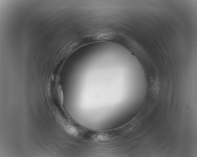 X0000081430506200701191625