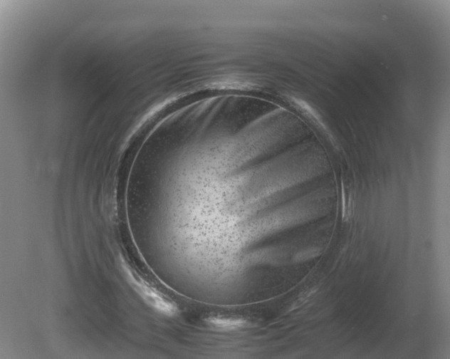 X0000081430531200701191624