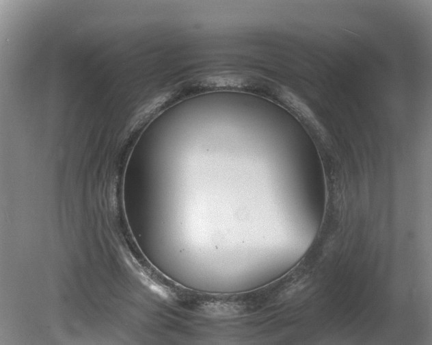 X0000081430537200701191624
