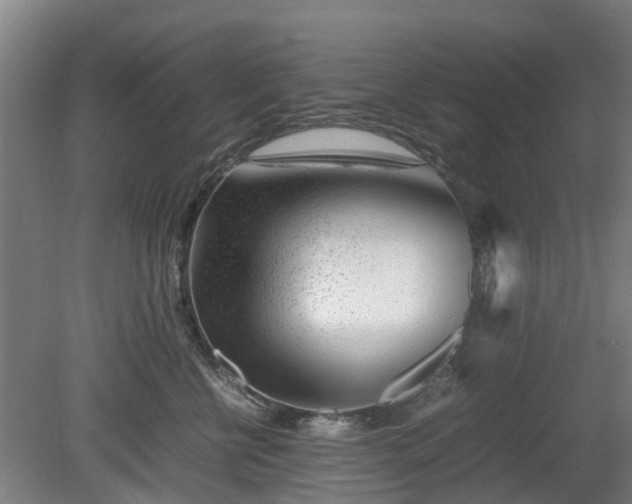 X0000081430570200701191625