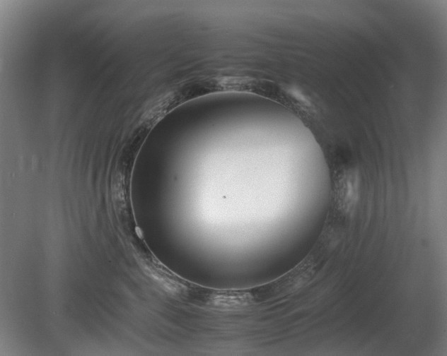 X0000081430571200701191625