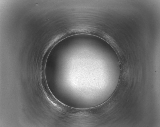 X0000081430578200701191624