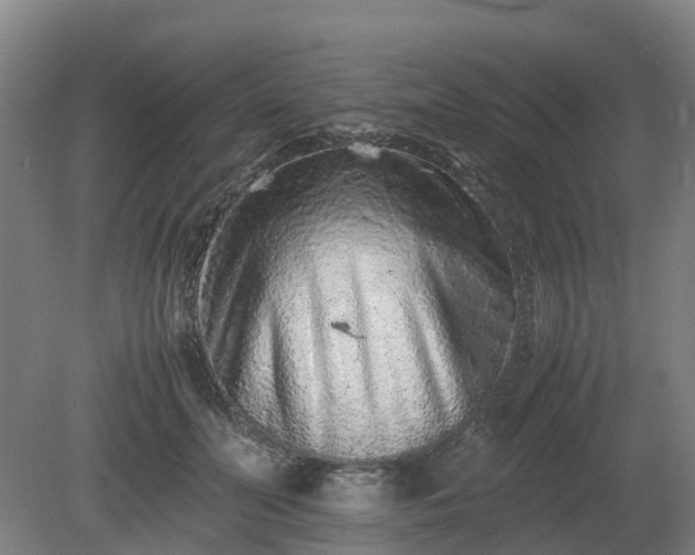 X0000081430606200701191624