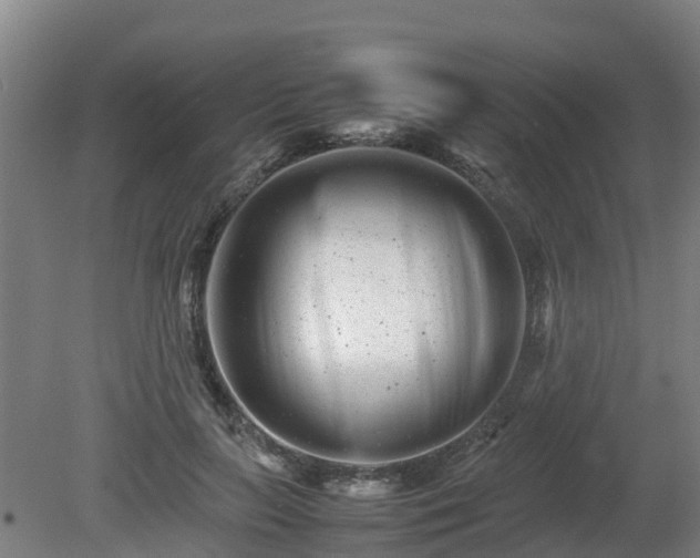 X0000081430647200701191623