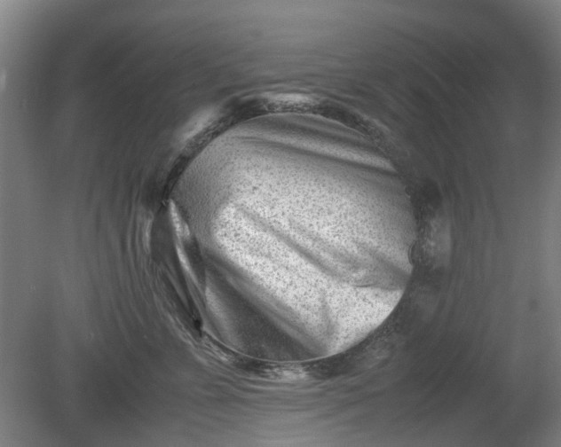 X0000081430715200701191622