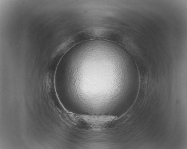 X0000081430746200701191621