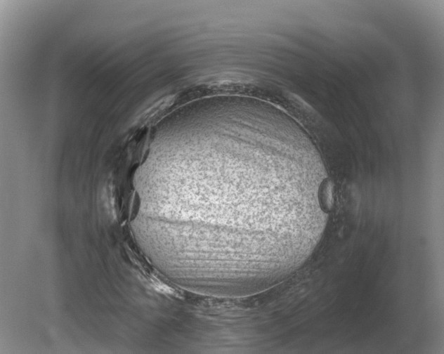 X0000081430774200701191621