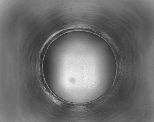 X0000081430784200701191621
