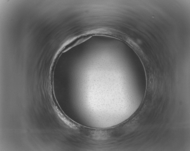 X0000081430800200701191620
