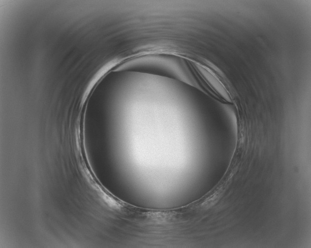 X0000081430812200701191620