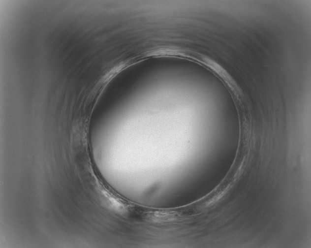 X0000081430857200701191620