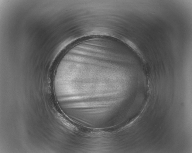 X0000081430926200701191618