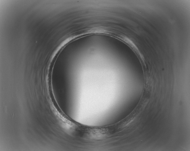 X0000081430947200701191618