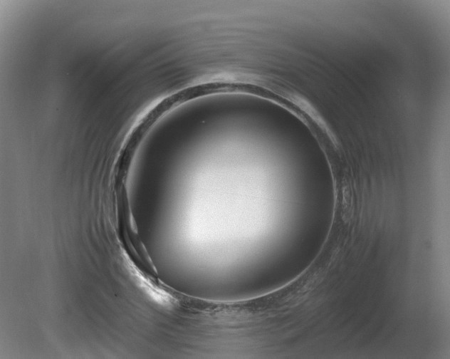 X0000081430972200701191617
