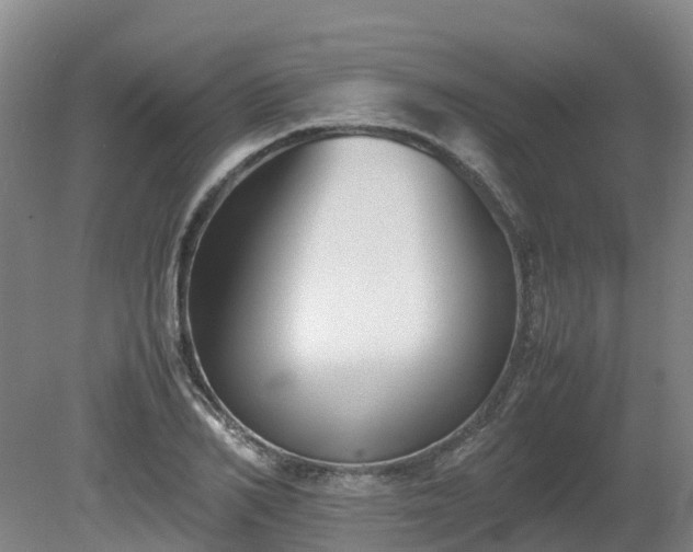 X0000081430982200701191617
