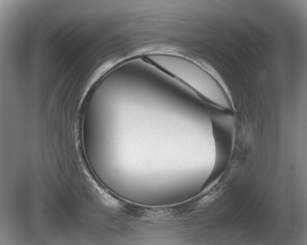 X0000081430997200701191617