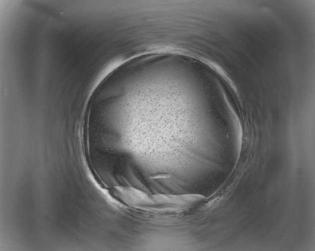 X0000081431007200701191617