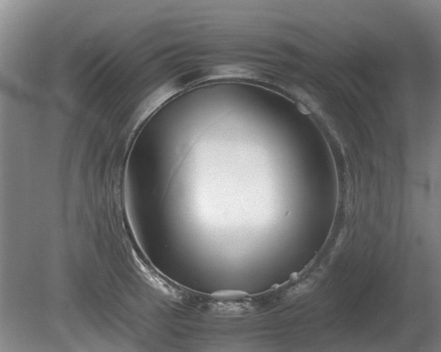 X0000081431137200701191615