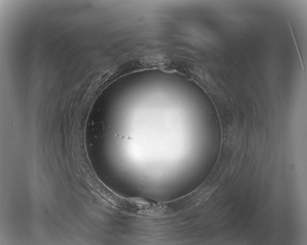 X0000081431201200701191613