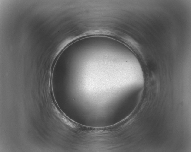 X0000081431228200701191613