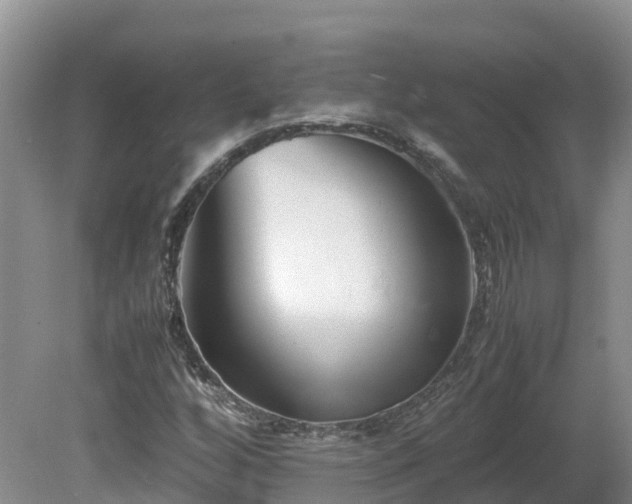 X0000081431256200701191613