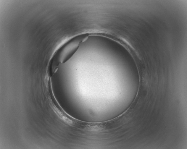 X0000081431460200701191609