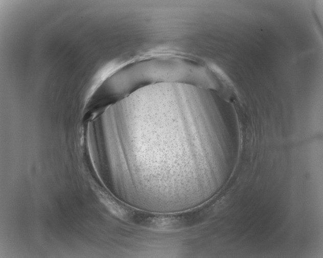 X0000081431461200701191609