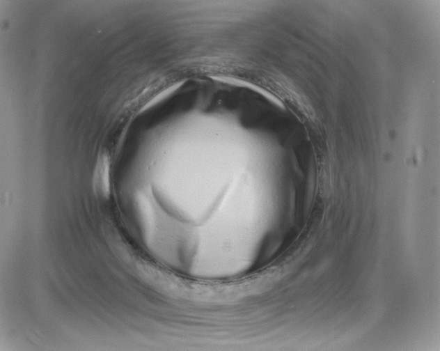 X0000081430022200701261834