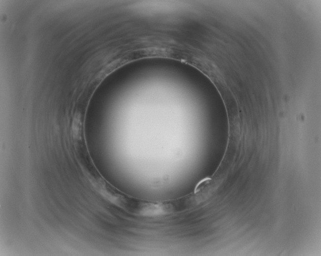 X0000081430083200701261833