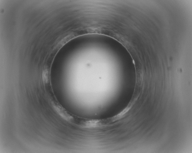 X0000081430090200701261833