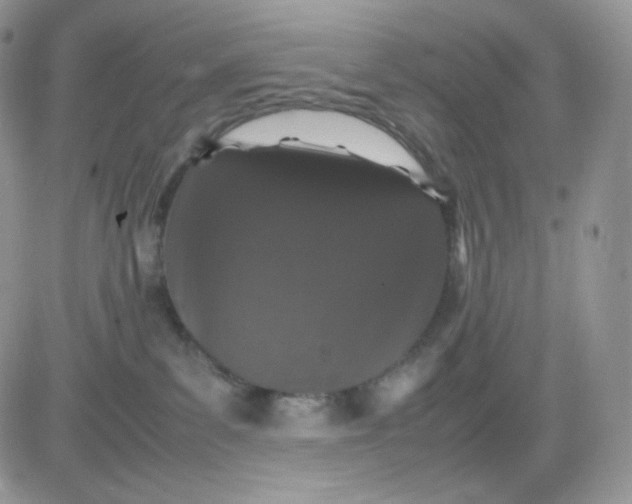 X0000081430139200701261832