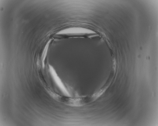 X0000081430143200701261832